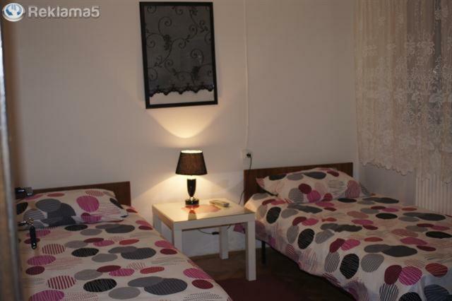 Petrograd Apartment Bituli Cameră foto